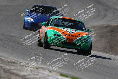 media/Mar-01-2025-Speed Ventures (Sat) [[3556983a2b]]/Red/Session 2 (Phil Hill)/